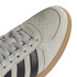 Sapatilhas adidas Breaknet Sleek Mulher Griuno / Preto / Preto