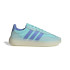 Sapatilhas adidas Barreda Decode Infantil Aqufla / Fusazu / Casbla
