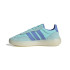 Chaussures adidas Barreda Decode Enfant Aqufla / Fusazu / Casbla