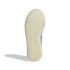 Zapatillas adidas Barreda Decode Infantil Aqufla / Fusazu / Casbla