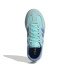 Zapatillas adidas Barreda Decode Infantil Aqufla / Fusazu / Casbla