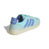 Zapatillas adidas Barreda Decode Infantil Aqufla / Fusazu / Casbla