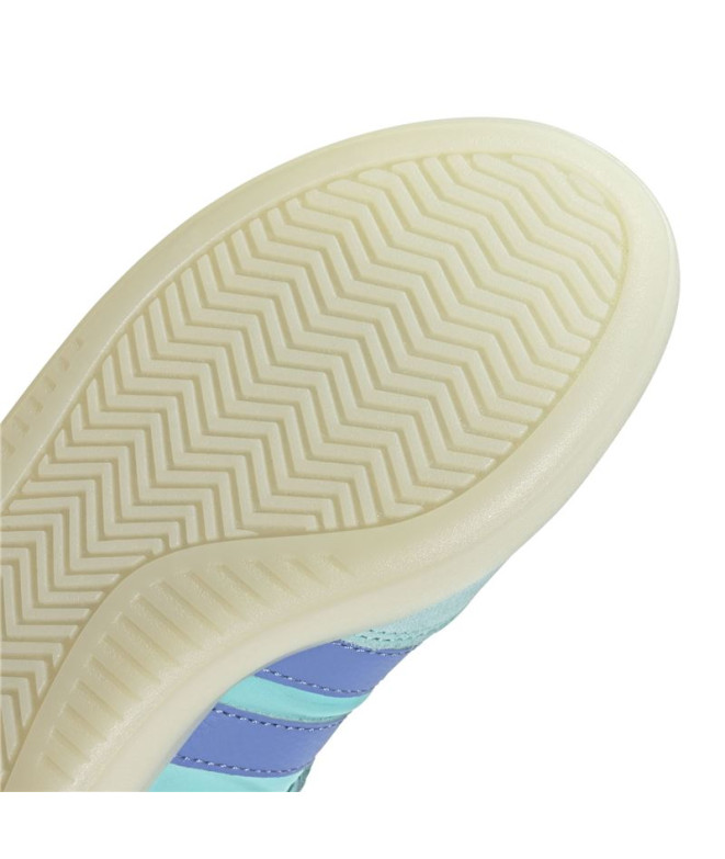 Sapatilhas adidas Barreda Decode Infantil...