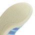 Zapatillas adidas Barreda Decode Infantil Aqufla / Fusazu / Casbla