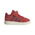 Sapatilhas adidas Grand Court 00S O Infantil Rojuni / Buruni / Casbla