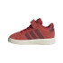 Sapatilhas adidas Grand Court 00S O Infantil Rojuni / Buruni / Casbla
