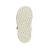 Sapatilhas adidas Grand Court 00S O Infantil Rojuni / Buruni / Casbla
