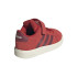 Sapatilhas adidas Grand Court 00S O Infantil Rojuni / Buruni / Casbla