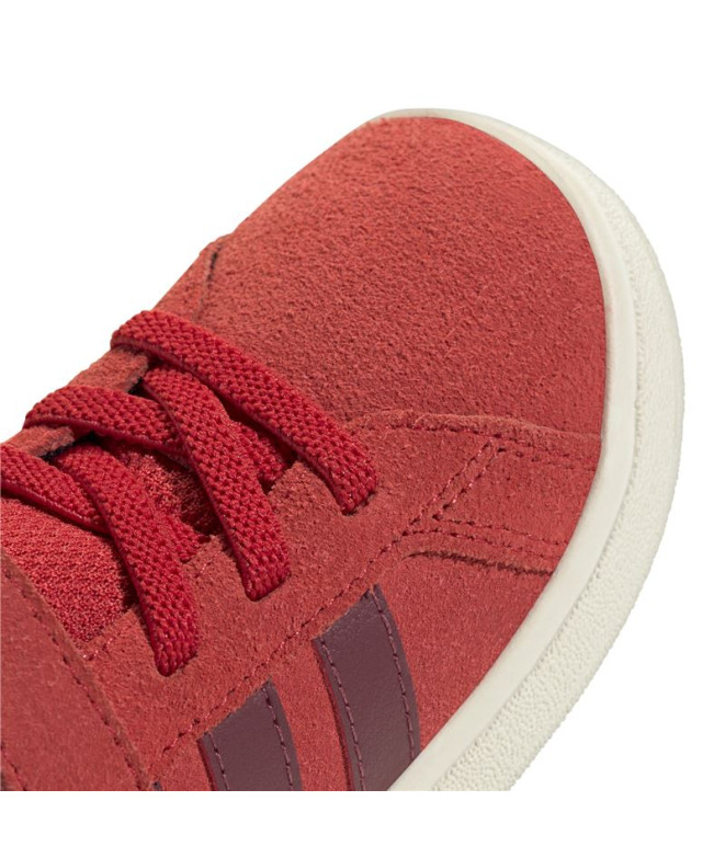 Chaussures adidas Grand Court 00S Le Enfant...