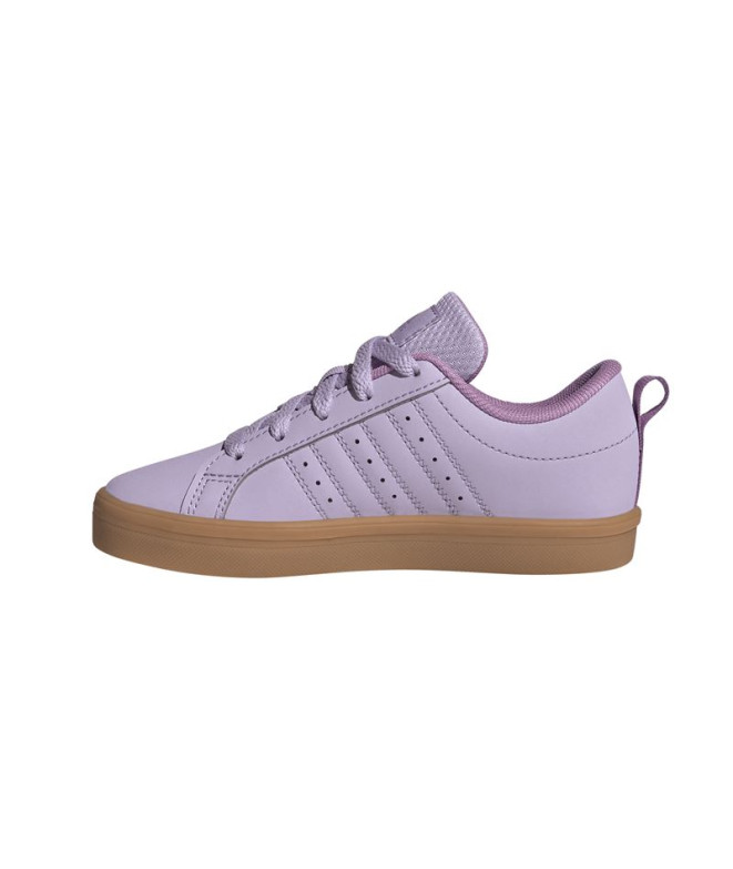 Zapatillas adidas Vs Pace 2.0 Infantil Cirpol /...