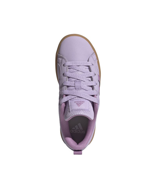 Zapatillas adidas Vs Pace 2.0 Infantil Cirpol /...
