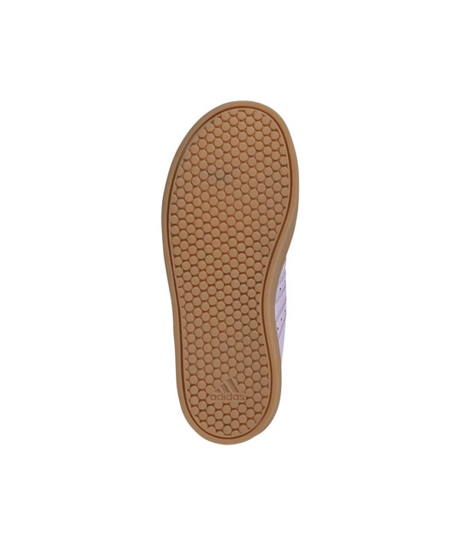 Zapatillas adidas Vs Pace 2.0 Infantil Cirpol /...