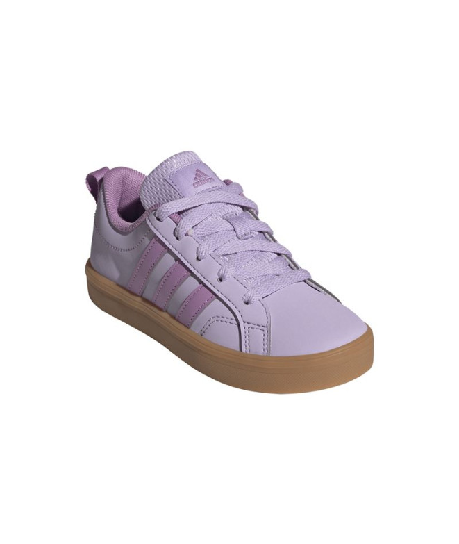 Zapatillas adidas Vs Pace 2.0 Infantil Cirpol /...
