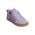 Chaussures adidas Vs Pace 2.0 Enfant Cirpol / Púrado / Púrado