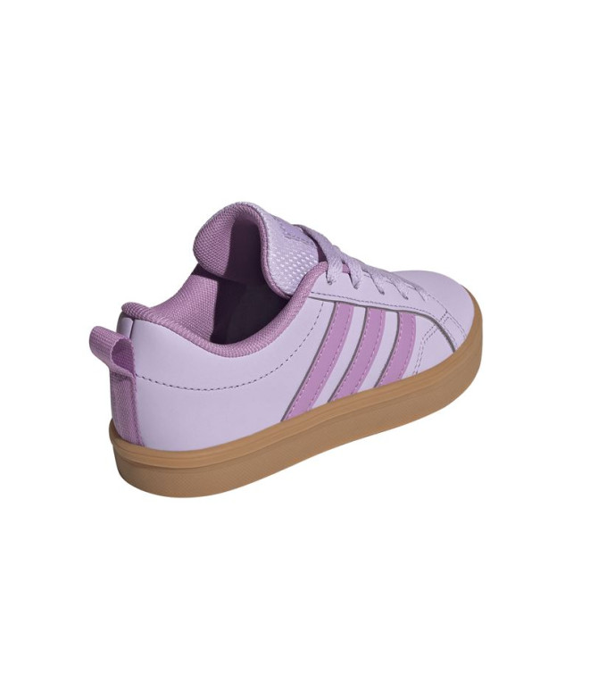 Zapatillas adidas Vs Pace 2.0 Infantil Cirpol /...