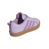 Chaussures adidas Vs Pace 2.0 Enfant Cirpol / Púrado / Púrado