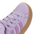 Chaussures adidas Vs Pace 2.0 Enfant Cirpol / Púrado / Púrado