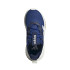 Zapatillas adidas Kaptir 4.0 Infantil Azul