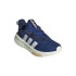 Sapatilhas adidas Kaptir 4.0 Infantil Azul