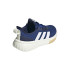 Sapatilhas adidas Kaptir 4.0 Infantil Azul