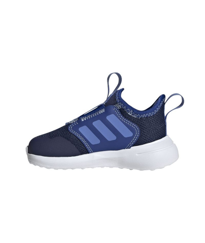 Zapatillas adidas Tensaur Comfort Ac Infantil...