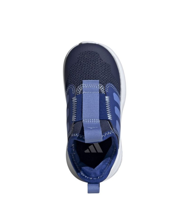 Sapatilhas adidas Tensaur Comfort Ac Infantil...