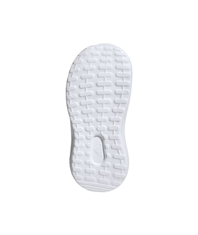 Zapatillas adidas Tensaur Comfort Ac Infantil...