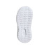 Zapatillas adidas Tensaur Comfort Ac Infantil Azul Oscuro / Fusazu / Azul