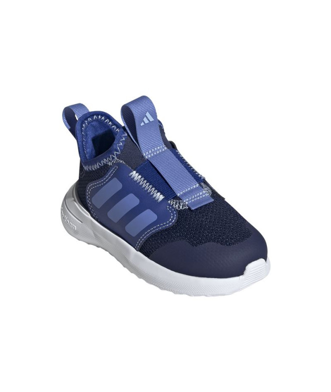 Zapatillas adidas Tensaur Comfort Ac Infantil...