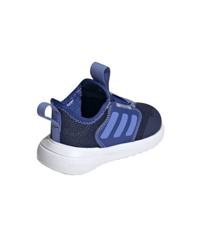 Sapatilhas adidas Tensaur Comfort Ac Infantil...