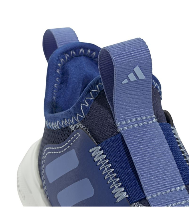 Sapatilhas adidas Tensaur Comfort Ac Infantil...