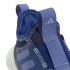 Zapatillas adidas Tensaur Comfort Ac Infantil Azul Oscuro / Fusazu / Azul