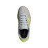 Zapatillas adidas Barreda Mujer Halo Azul/ Lucid Lima/ Gum