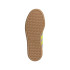 Zapatillas adidas Barreda Mujer Halo Azul/ Lucid Lima/ Gum