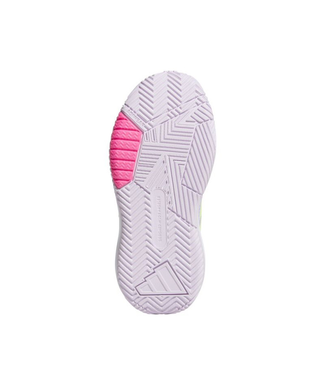 Chaussures de Basket-ball adidas Ownthegame 3.0...