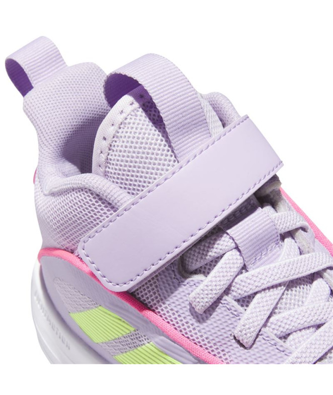 Chaussures de Basket-ball adidas Ownthegame 3.0...