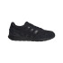 Sapatilhas adidas Run 60S 4.0 Homem Preto / Preto / Preto