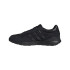 Zapatillas adidas Run 60S 4.0 Hombre Negro / Negro / Negro