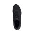 Zapatillas adidas Run 60S 4.0 Hombre Negro / Negro / Negro