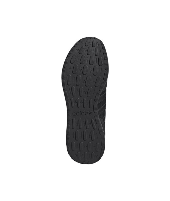 Zapatillas adidas Run 60S 4.0 Hombre Negro /...