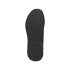 Zapatillas adidas Run 60S 4.0 Hombre Negro / Negro / Negro