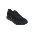 Zapatillas adidas Run 60S 4.0 Hombre Negro / Negro / Negro
