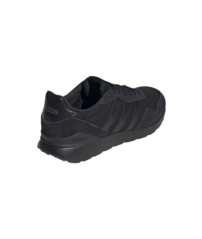 Zapatillas adidas Run 60S 4.0 Hombre Negro /...