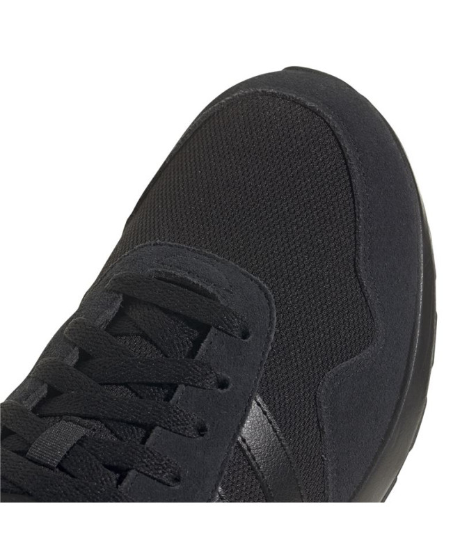 Sapatilhas adidas Run 60S 4.0 Homem Preto /...