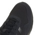 Zapatillas adidas Run 60S 4.0 Hombre Negro / Negro / Negro