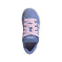 Zapatillas adidas Grand Court 00S Infantil Fusazu / Rosa / Blabas