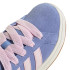 Zapatillas adidas Grand Court 00S Infantil Fusazu / Rosa / Blabas