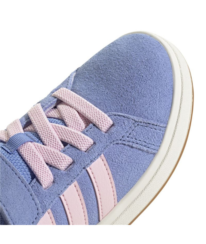 Chaussures adidas Grand Court 00S El C Enfant...