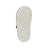 Zapatillas adidas Grand Court 00S El Infantil Fusazu / Rosa / Casbla