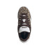 Sapatilhas adidas Grand Court Alpha 00S Mulher Bege